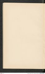 Seite 38, Tagebuch "Bronz. Gräberfeld II |Statzendorf" (NHMW-PRAE-BBB-51)